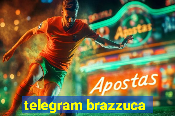 telegram brazzuca